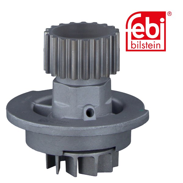 Vattenpump Febi bilstein 17507 FEBI BILSTEIN