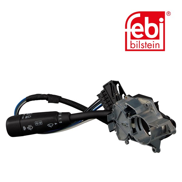 Brytare, torkare Febi bilstein 17514 FEBI BILSTEIN