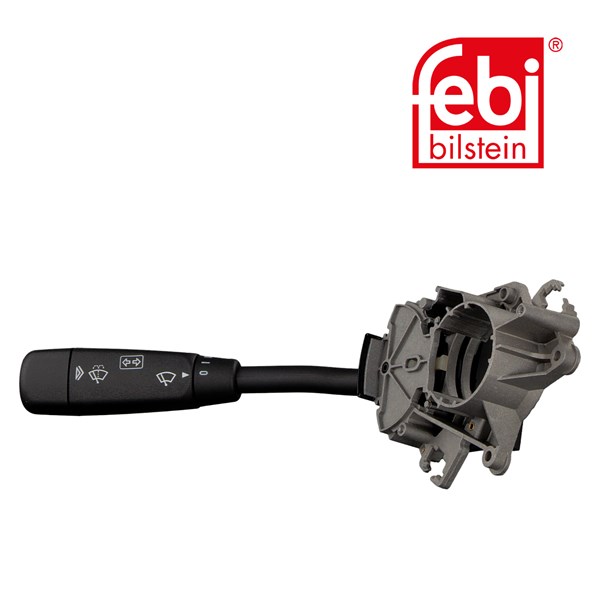 Brytare, torkare Febi bilstein 17515 FEBI BILSTEIN