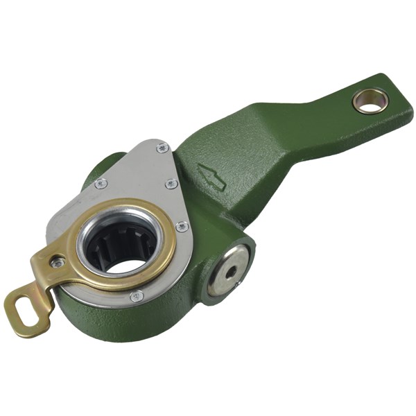 Brytare, torkare Febi bilstein 17515 FEBI BILSTEIN