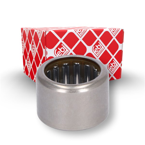 Styrlager, koppling FEBI BILSTEIN