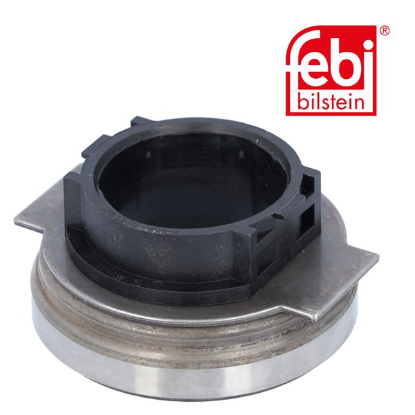 Urtrampningslager Febi bilstein 17517 FEBI BILSTEIN