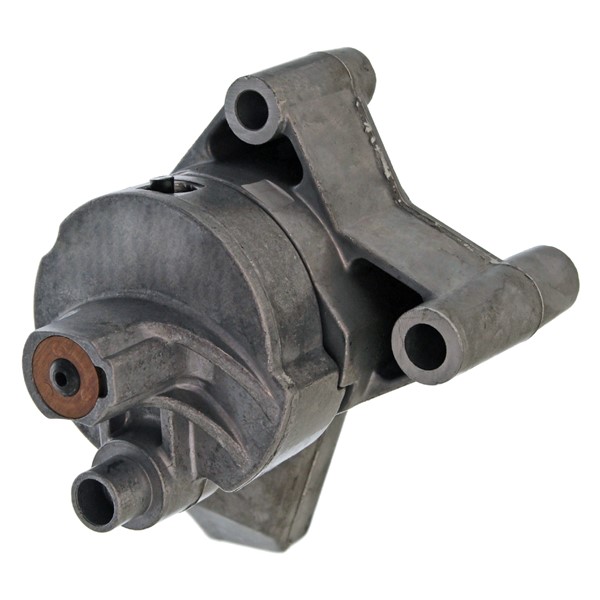 Remsträckare, Drivrem Febi bilstein 17531 FEBI BILSTEIN
