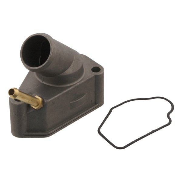 Termostat, kylvätska Febi bilstein 17533 FEBI BILSTEIN