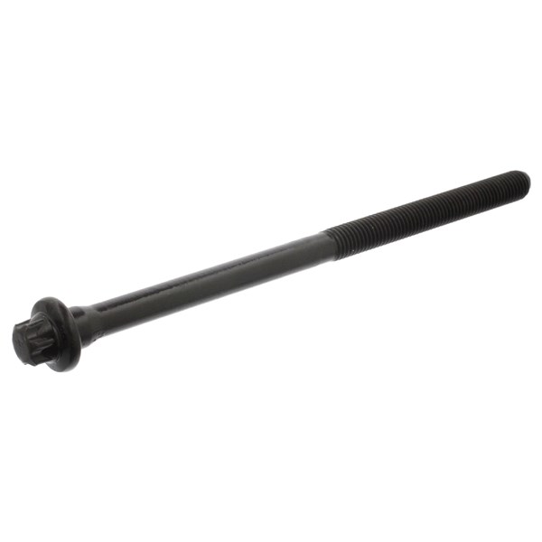 Topplocksbult Febi bilstein 17535 FEBI BILSTEIN
