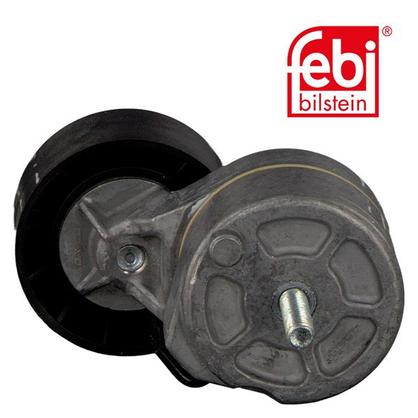 Remsträckare, Drivrem Febi bilstein 17541 FEBI BILSTEIN