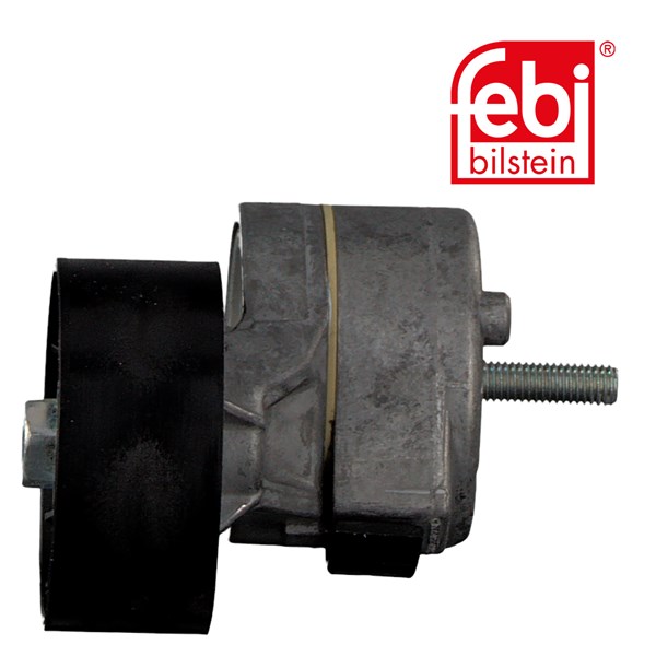 Remsträckare, Drivrem Febi bilstein 17541 FEBI BILSTEIN