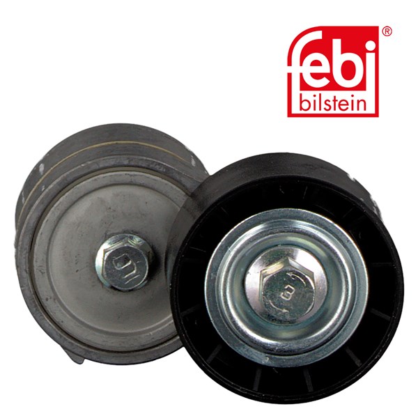 Remsträckare, Drivrem Febi bilstein 17541 FEBI BILSTEIN