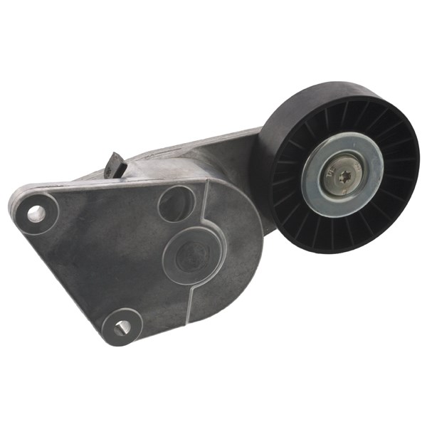 Remsträckare, Drivrem Febi bilstein 17542 FEBI BILSTEIN