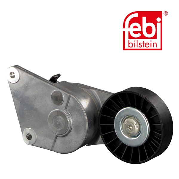 Remsträckare, Drivrem Febi bilstein 17542 FEBI BILSTEIN Remsträckare, Drivrem Febi bilstein 17542 FEBI BILSTEIN