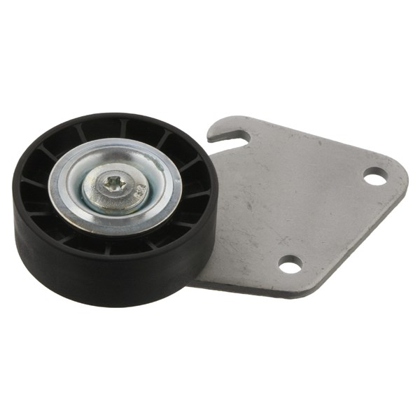 Styrrulle, drivrem Febi bilstein 17543 FEBI BILSTEIN