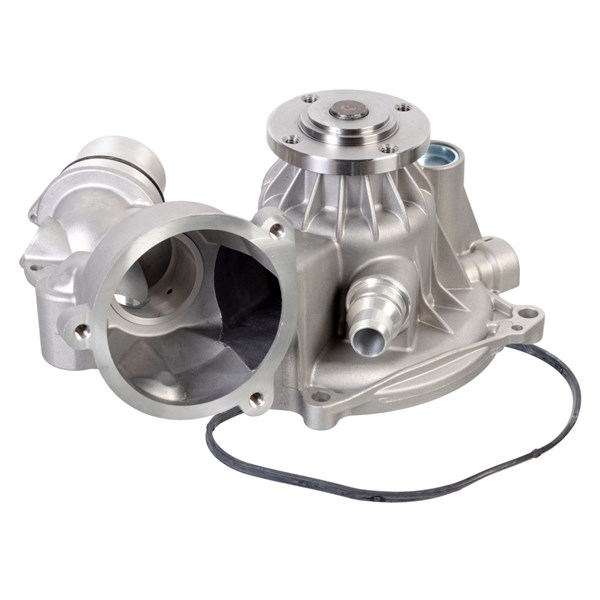 Kupefilter FEBI BILSTEIN
