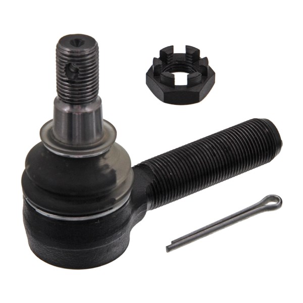 Styrled, Fram, höger eller vänster Febi bilstein ProKit 17564 FEBI BILSTEIN