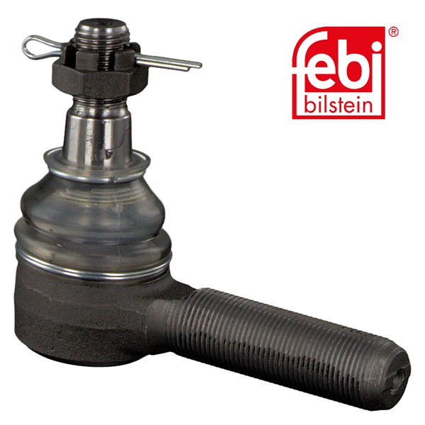 Styrled, Fram, höger eller vänster Febi bilstein ProKit 17564 FEBI BILSTEIN