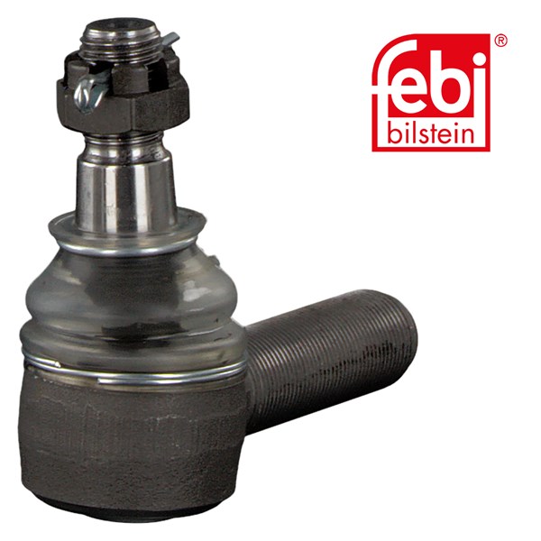 Styrled, Fram, höger eller vänster Febi bilstein ProKit 17564 FEBI BILSTEIN