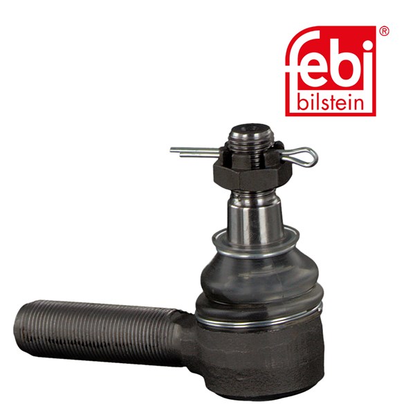 Styrled, Fram, höger eller vänster Febi bilstein ProKit 17564 FEBI BILSTEIN