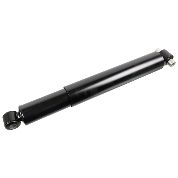 Styrled, Fram, höger eller vänster Febi bilstein ProKit 17564 FEBI BILSTEIN