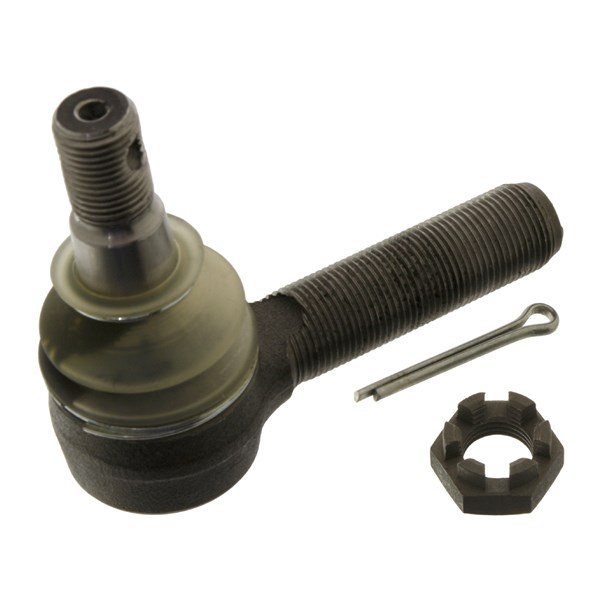 Styrled, framaxel vänster Febi bilstein ProKit 17565 FEBI BILSTEIN