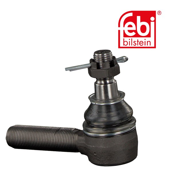 Styrled, framaxel vänster Febi bilstein ProKit 17565 FEBI BILSTEIN