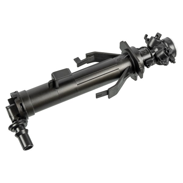 Styrled, framaxel vänster Febi bilstein ProKit 17565 FEBI BILSTEIN