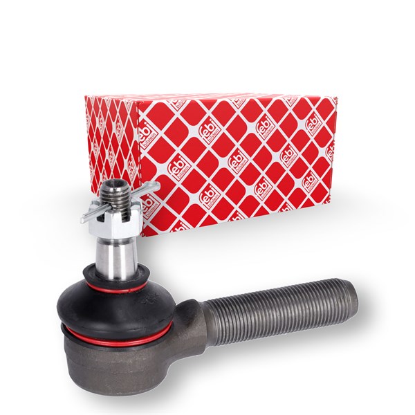 Vinkelled, styrstång Febi bilstein ProKit 17566 FEBI BILSTEIN