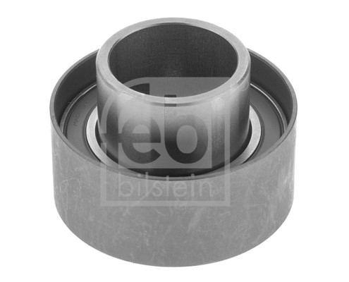 Spännrulle, kamrem Febi bilstein 17604 FEBI BILSTEIN