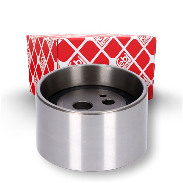 Spännrulle, kamrem Febi bilstein 17606 FEBI BILSTEIN Spännrulle, kamrem Febi bilstein 17606 FEBI BILSTEIN