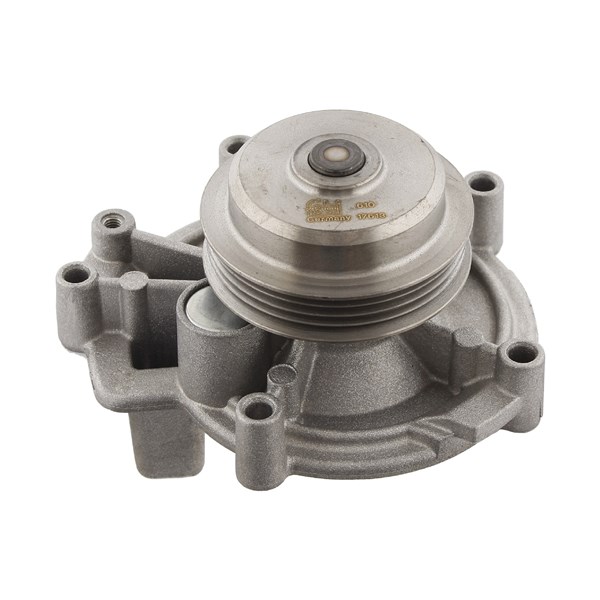Vattenpump Febi bilstein 17613 FEBI BILSTEIN