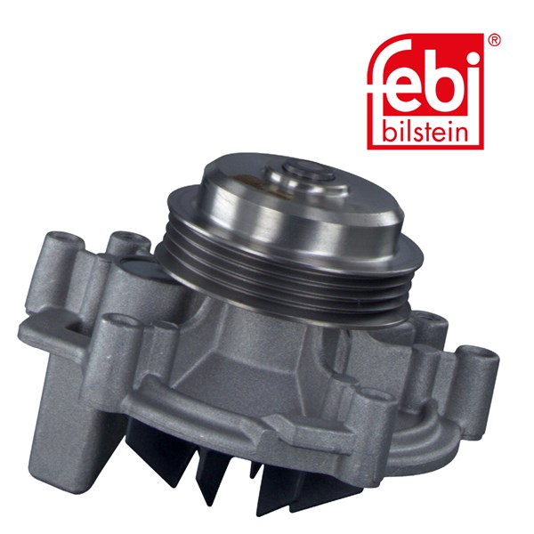 Vattenpump Febi bilstein 17613 FEBI BILSTEIN