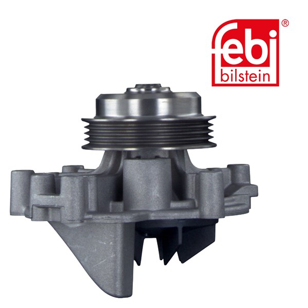 Vattenpump Febi bilstein 17613 FEBI BILSTEIN
