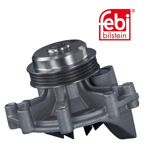 Vattenpump Febi bilstein 17613 FEBI BILSTEIN