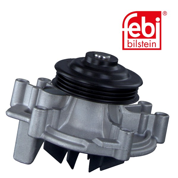 Vattenpump Febi bilstein 17614 FEBI BILSTEIN