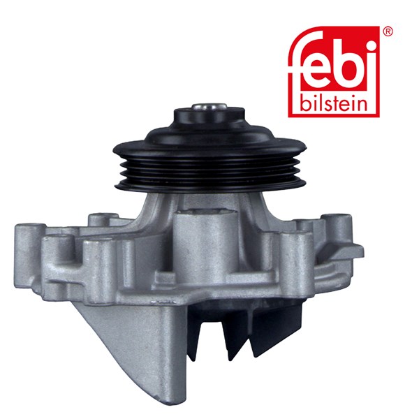 Vattenpump Febi bilstein 17614 FEBI BILSTEIN