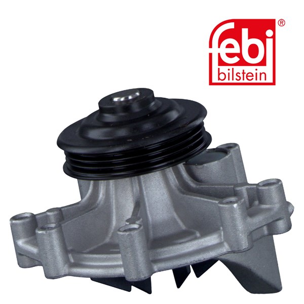 Vattenpump Febi bilstein 17614 FEBI BILSTEIN