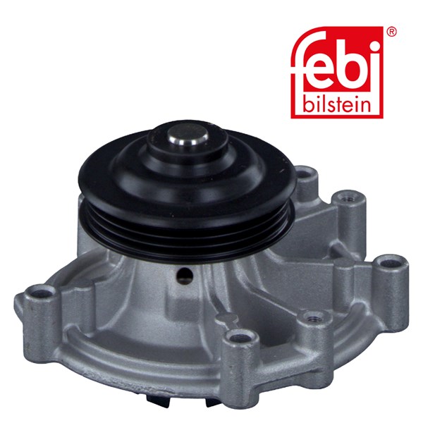 Vattenpump Febi bilstein 17614 FEBI BILSTEIN