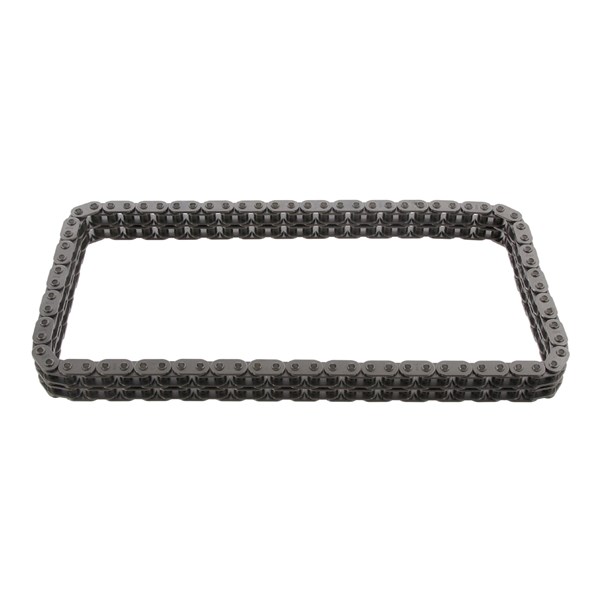 Kamkedja Febi bilstein 17615 FEBI BILSTEIN