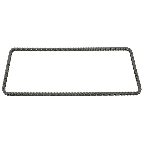 Kamkedja Febi bilstein 17617 FEBI BILSTEIN Kamkedja Febi bilstein 17617 FEBI BILSTEIN