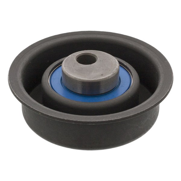Spännrulle, kamrem Febi bilstein 17621 FEBI BILSTEIN