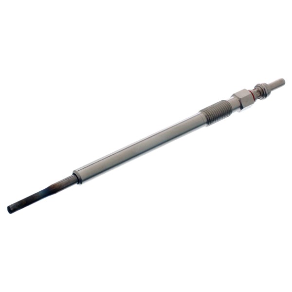Spännrulle, kamrem Febi bilstein 17621 FEBI BILSTEIN Spännrulle, kamrem Febi bilstein 17621 FEBI BILSTEIN