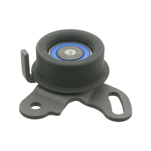 Spännrulle, kamrem Febi bilstein 17624 FEBI BILSTEIN