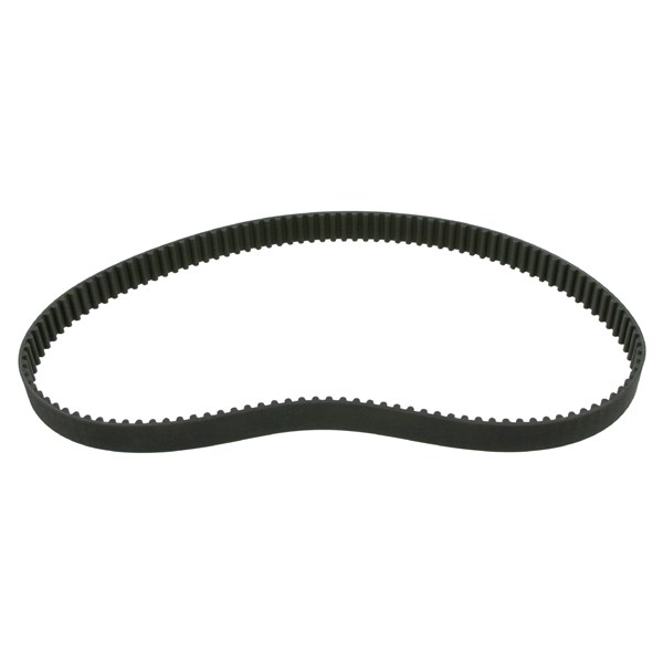 Kamrem Febi bilstein 17625 FEBI BILSTEIN