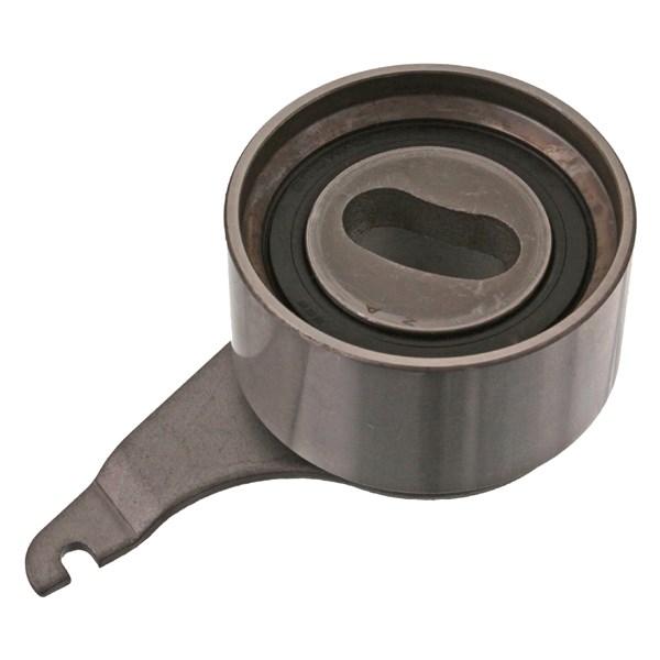 Spännrulle, kamrem Febi bilstein 17629 FEBI BILSTEIN