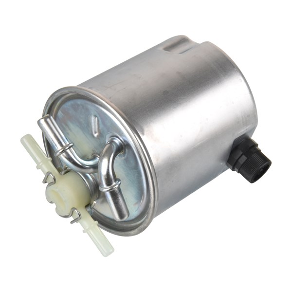 Spännrulle, kamrem Febi bilstein 17629 FEBI BILSTEIN