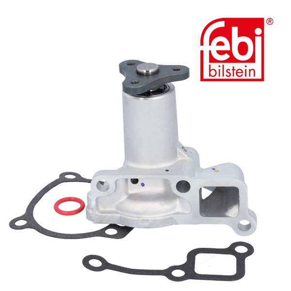 Vattenpump Febi bilstein 17630 FEBI BILSTEIN Vattenpump Febi bilstein 17630 FEBI BILSTEIN