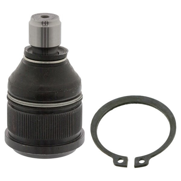 Kulled / Spindelled, Nedre framaxel, Tvåsidig Febi bilstein 17631 FEBI BILSTEIN
