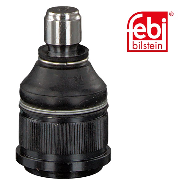 Kulled / Spindelled, Nedre framaxel, Tvåsidig Febi bilstein 17631 FEBI BILSTEIN Kulled / Spindelled, Nedre framaxel, Tvåsidig Febi bilstein 17631 FEBI BILSTEIN