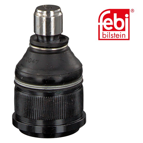 Kulled / Spindelled, Nedre framaxel, Tvåsidig Febi bilstein 17631 FEBI BILSTEIN Kulled / Spindelled, Nedre framaxel, Tvåsidig Febi bilstein 17631 FEBI BILSTEIN