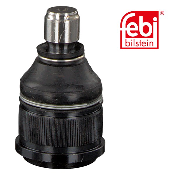 Kulled / Spindelled, Nedre framaxel, Tvåsidig Febi bilstein 17631 FEBI BILSTEIN Kulled / Spindelled, Nedre framaxel, Tvåsidig Febi bilstein 17631 FEBI BILSTEIN