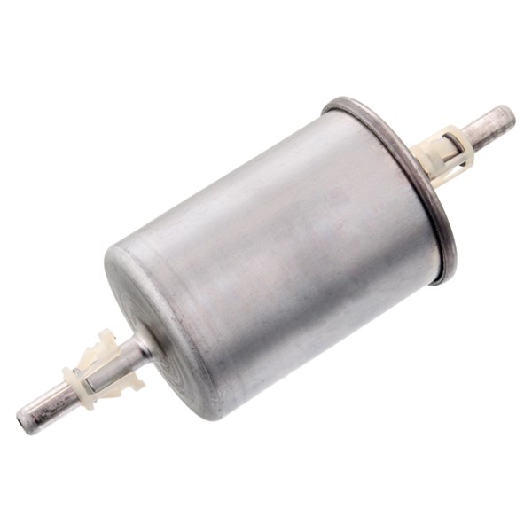 Bränslefilter FEBI BILSTEIN