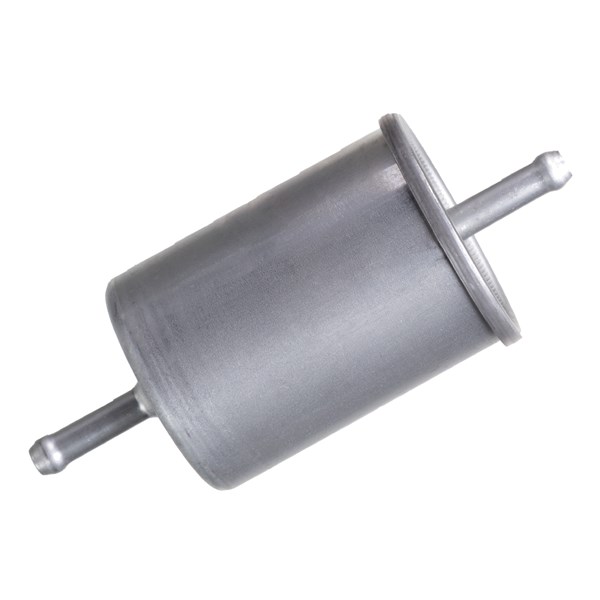 Bränslefilter Febi bilstein 17637 FEBI BILSTEIN